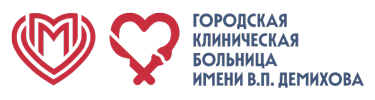 logo-demih300